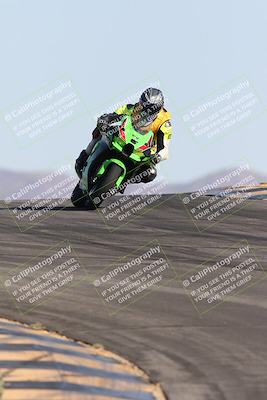 media/May-10-2025-Race Pace (Sat) [[db32fef2da]]/Vested/2-Turns 9 and 10 (810am)/